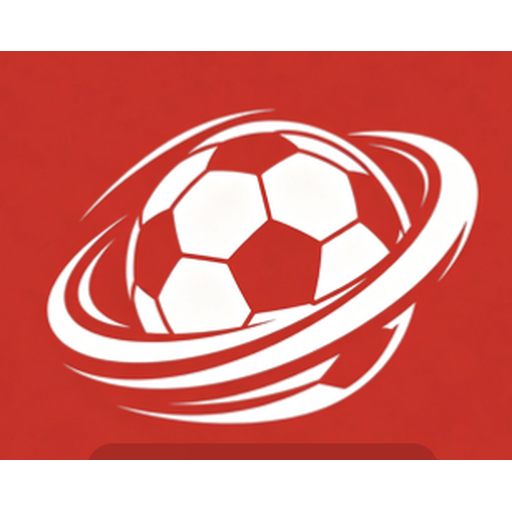 电竞比分 Logo